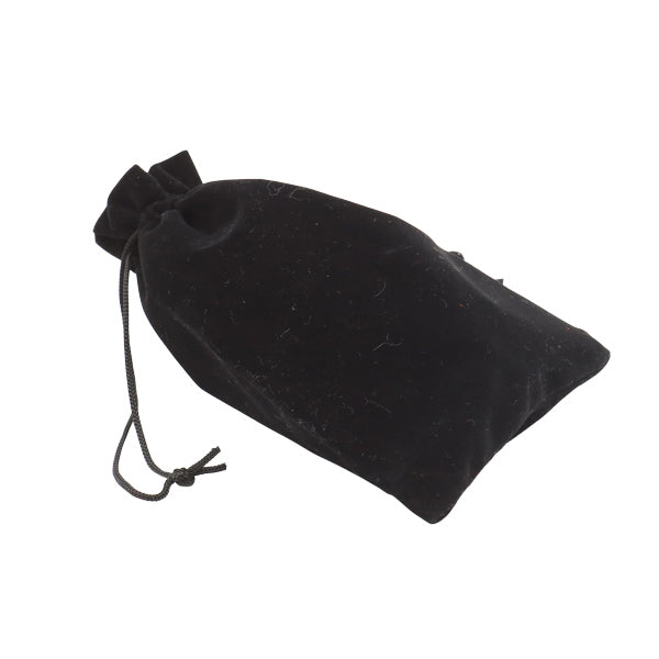 Bolsa para bisuteria 18cm