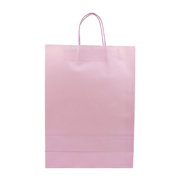 Bolsa regalo Lila tamaño XL