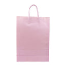 Bolsa regalo Lila tamaño XL