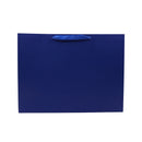 Bolsa regalo rosa tamaño XL