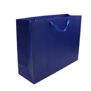 Bolsa regalo rosa tamaño XL