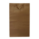 Bolsa kraft 75 cm