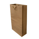 Bolsa kraft 75 cm