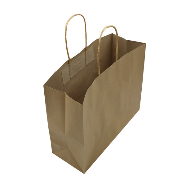 Bolsa kraft jumbo