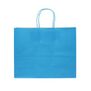 Bolsa celeste jumbo