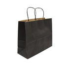 Bolsa negra jumbo