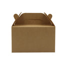 Caja lonchera 16 cm