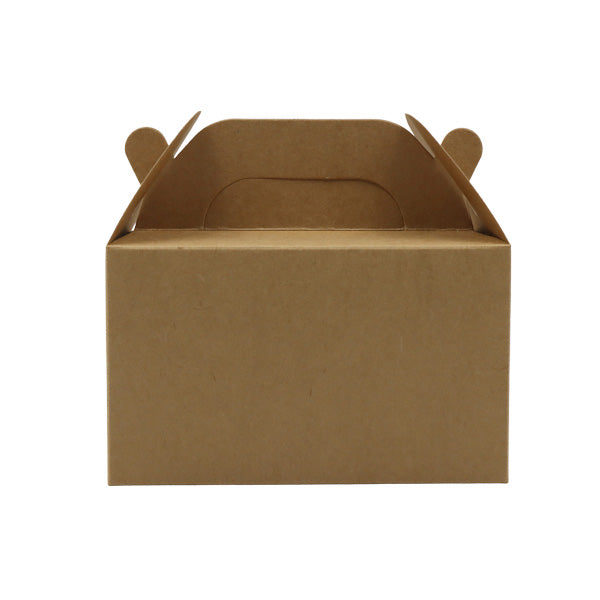 Caja lonchera 16 cm