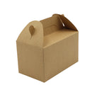 Caja lonchera 16 cm