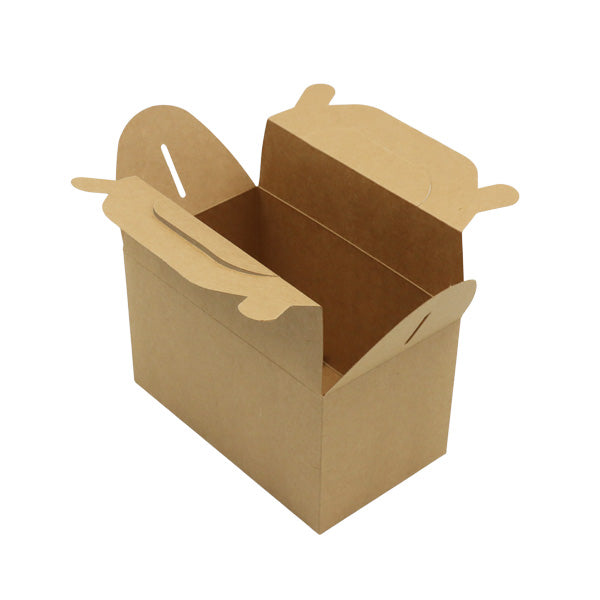 Caja lonchera 16 cm