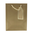 Bolsa arena tamaño S