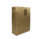 Bolsa arena tamaño L