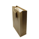 Bolsa arena tamaño L