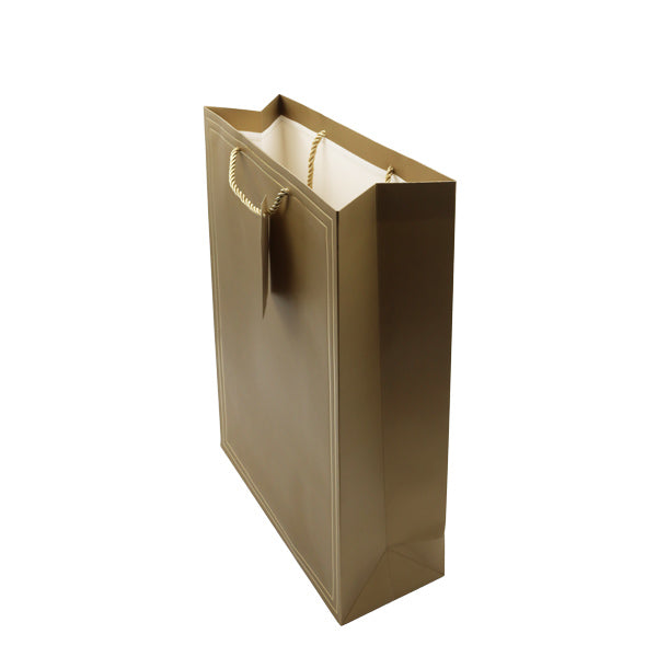 Bolsa arena tamaño L