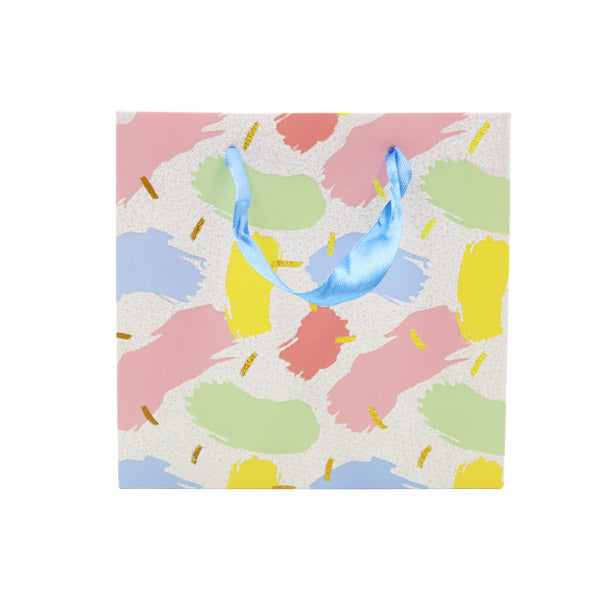 Bolsa regalo tamaño XS