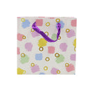 Bolsa regalo tamaño XS