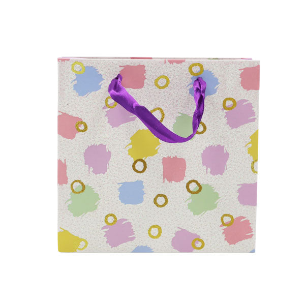 Bolsa regalo tamaño XS