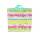 Bolsa regalo tamaño XS