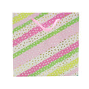 Bolsa regalo tamaño XS