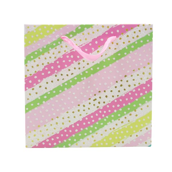 Bolsa regalo tamaño XS