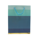 Bolsa regalo tamaño S