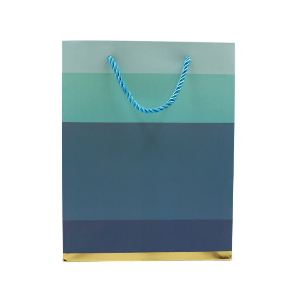 Bolsa regalo tamaño S