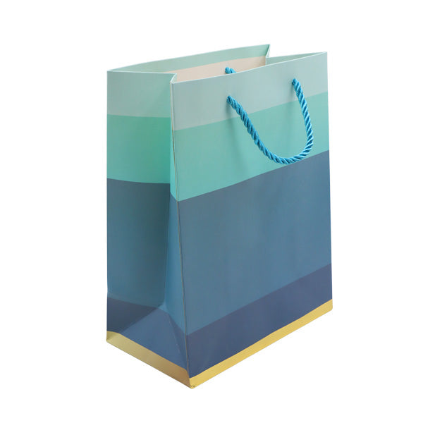 Bolsa regalo tamaño S