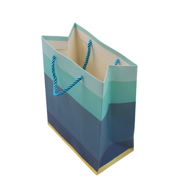 Bolsa regalo tamaño S