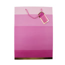 Bolsa regalo tamaño M