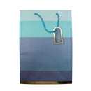 Bolsa regalo tamaño M