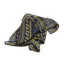 Pañuelo para dama 6001 - Boga Accessories