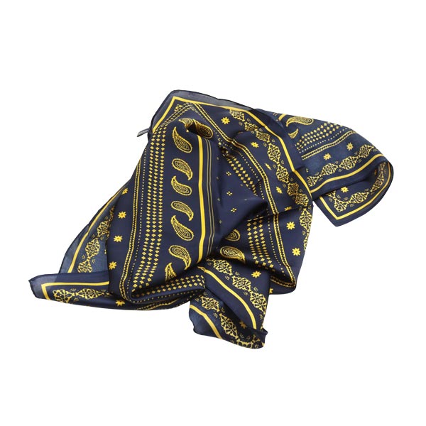 Pañuelo para dama 6001 - Boga Accessories