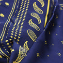 Pañuelo para dama 6001 - Boga Accessories