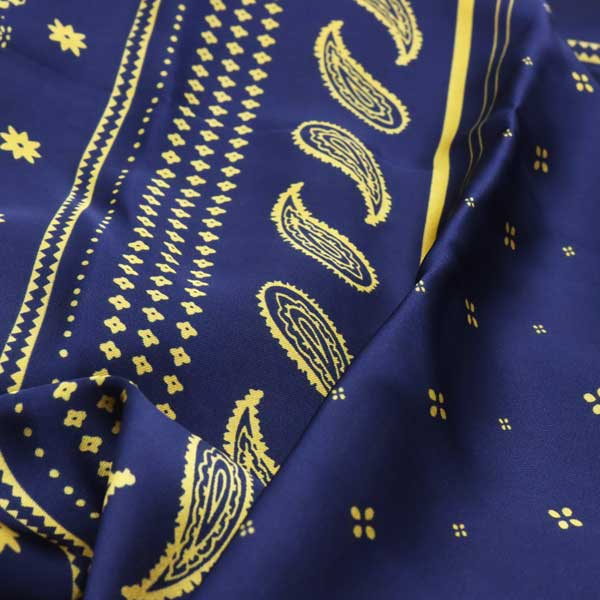 Pañuelo para dama 6001 - Boga Accessories