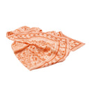 Pañuelo para dama 6002 - Boga Accessories