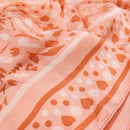 Pañuelo para dama 6002 - Boga Accessories