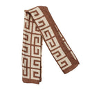 Pañuelo para dama 6003 - Boga Accessories