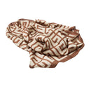 Pañuelo para dama 6003 - Boga Accessories