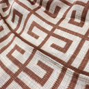 Pañuelo para dama 6003 - Boga Accessories