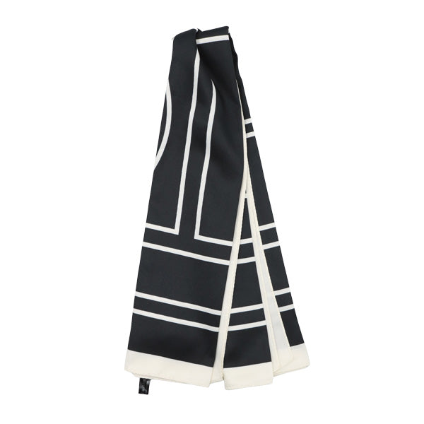 Pañuelo para dama 6004 - Boga Accessories
