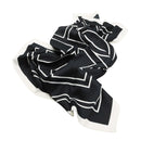 Pañuelo para dama 6004 - Boga Accessories