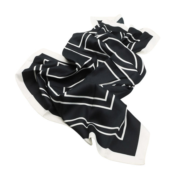 Pañuelo para dama 6004 - Boga Accessories