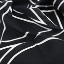 Pañuelo para dama 6004 - Boga Accessories