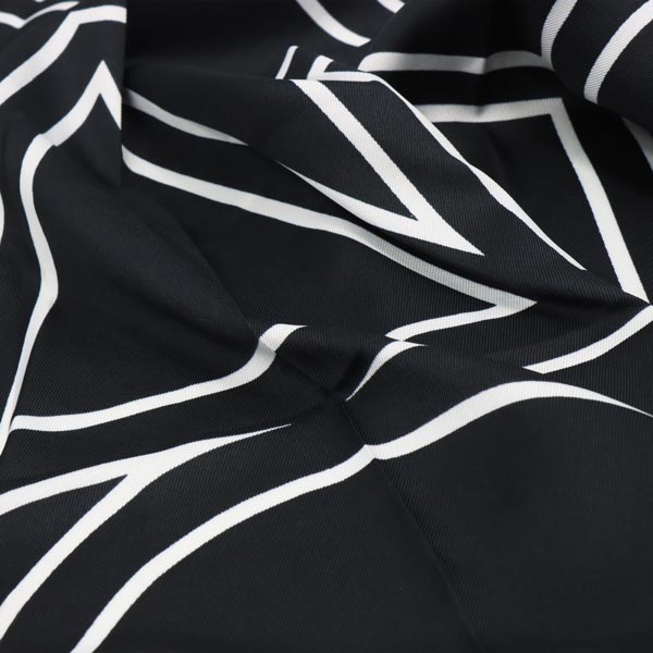 Pañuelo para dama 6004 - Boga Accessories