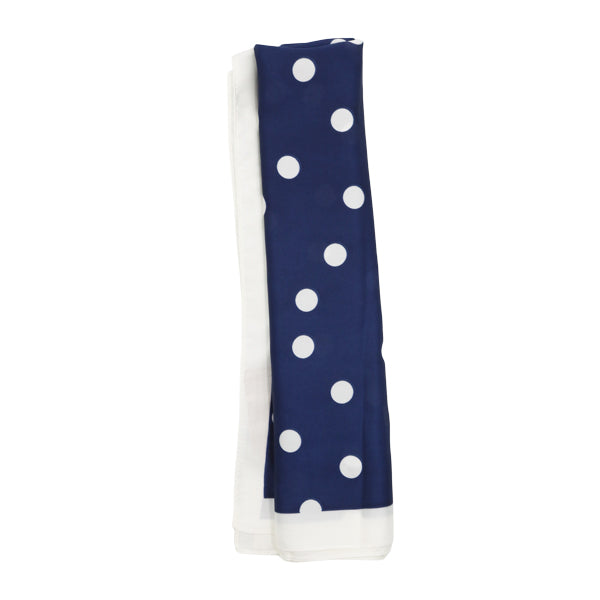 Pañuelo para dama 6005 - Boga Accessories