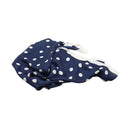 Pañuelo para dama 6005 - Boga Accessories