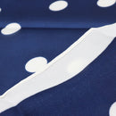 Pañuelo para dama 6005 - Boga Accessories