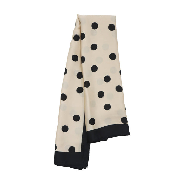 Pañuelo para dama 6005 - Boga Accessories