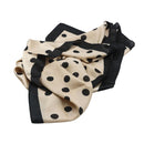 Pañuelo para dama 6005 - Boga Accessories