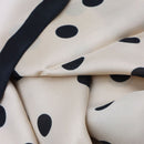 Pañuelo para dama 6005 - Boga Accessories